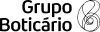 Grupo Boticário