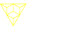 Conquer Plus