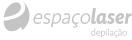 Espaçolaser