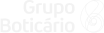 Grupo Boticário