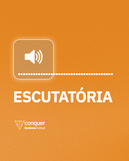 Escutatória