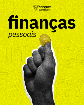 Finanças Pessoais