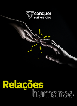 Gente: Relações Humanas