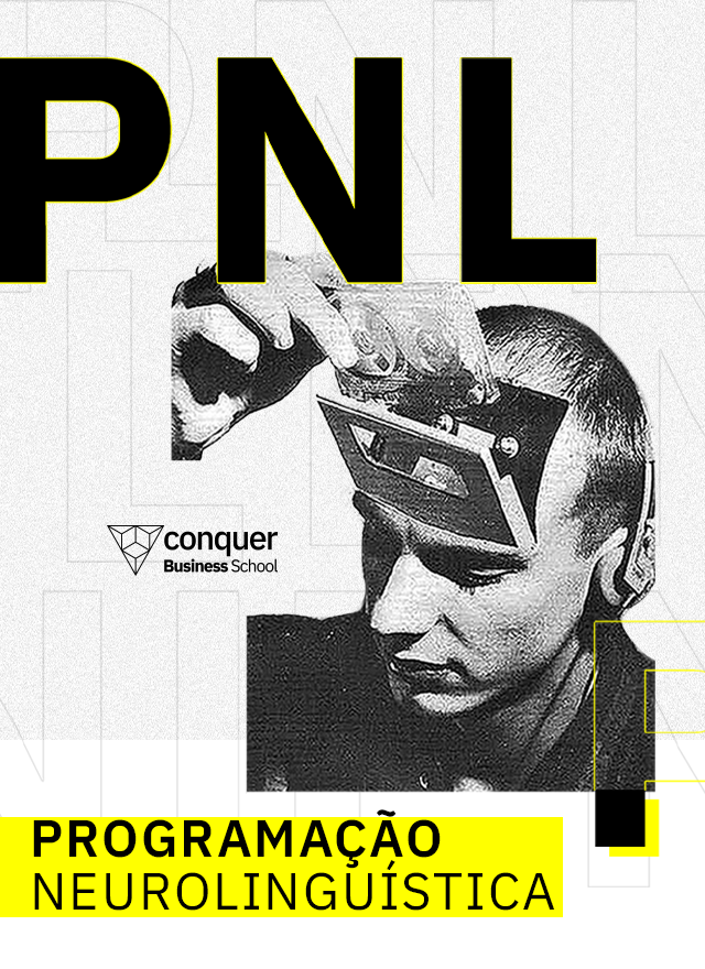 PNL