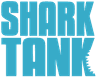 Shark Tank