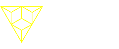 Escola Conquer