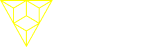 Conquer Plus